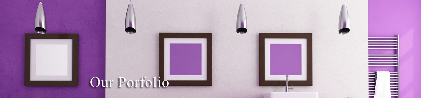 SRSE Cleanroom Technologies Hyderabad | HVAC Services Company  Hyderabad