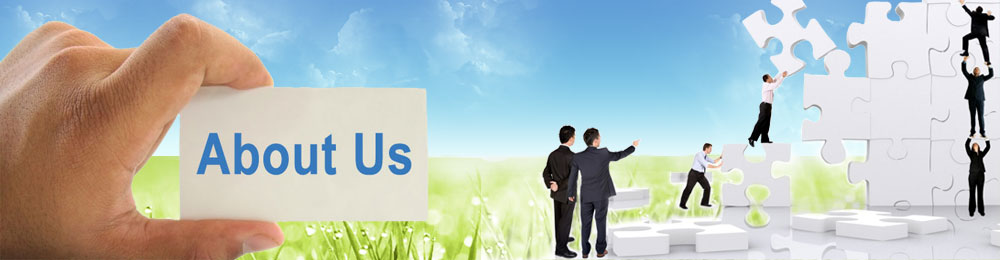 SRSE Cleanroom Technologies Hyderabad | HVAC Services Company  Hyderabad