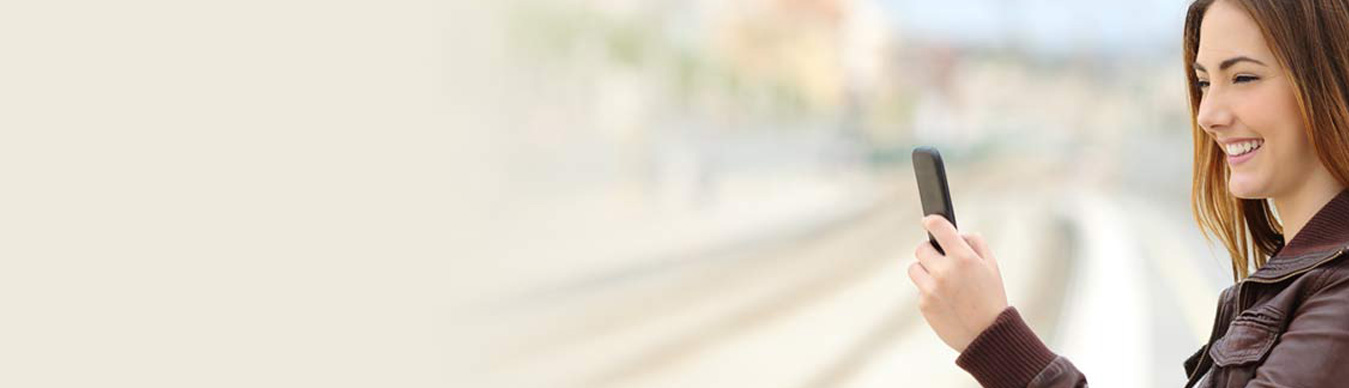 SRSE Cleanroom Technologies Hyderabad | HVAC Services Company  Hyderabad