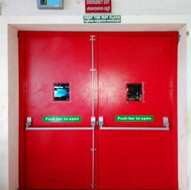 SRSE Cleanroom Technologies Hyderabad | HVAC Services Company  Hyderabad