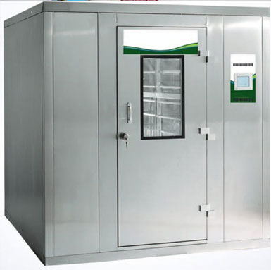SRSE Cleanroom Technologies Hyderabad | HVAC Services Company  Hyderabad