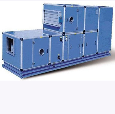 SRSE Cleanroom Technologies Hyderabad | HVAC Services Company  Hyderabad