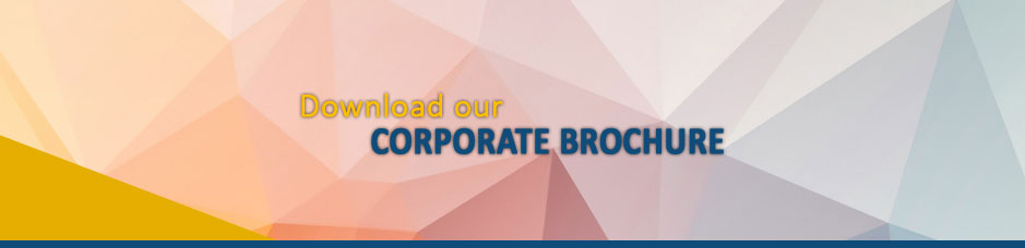 SRSE Cleanroom Technologies Hyderabad | HVAC Services Company  Hyderabad