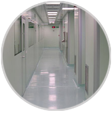 SRSE Cleanroom Technologies Hyderabad | HVAC Services Company  Hyderabad