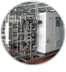 SRSE Cleanroom Technologies Hyderabad | HVAC Services Company  Hyderabad