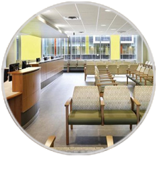 SRSE Cleanroom Technologies Hyderabad | HVAC Services Company  Hyderabad