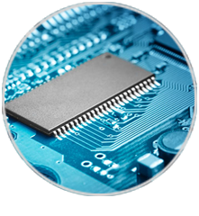 SRSE Cleanroom Technologies Hyderabad | HVAC Services Company  Hyderabad