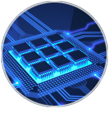 SRSE Cleanroom Technologies Hyderabad | HVAC Services Company  Hyderabad