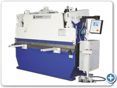 nc-press-brake