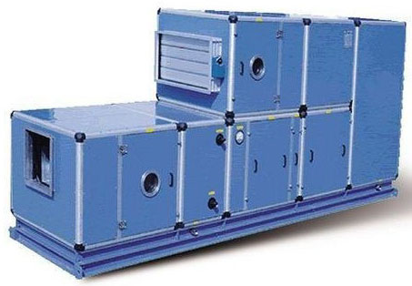 SRSE Cleanroom Technologies Hyderabad | HVAC Services Company  Hyderabad