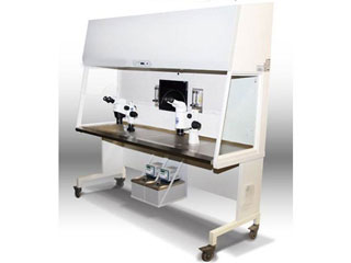 SRSE Cleanroom Technologies Hyderabad | HVAC Services Company  Hyderabad