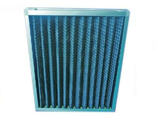 SRSE Cleanroom Technologies Hyderabad | HVAC Services Company  Hyderabad