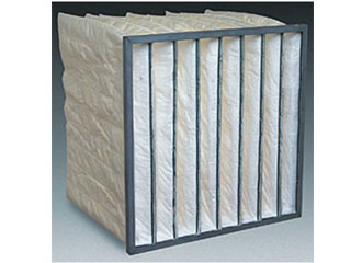 SRSE Cleanroom Technologies Hyderabad | HVAC Services Company  Hyderabad