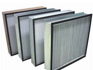 SRSE Cleanroom Technologies Hyderabad | HVAC Services Company  Hyderabad