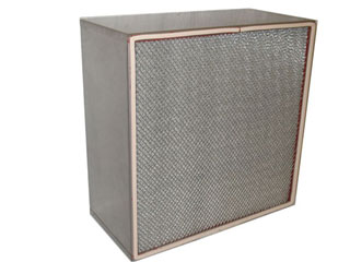 SRSE Cleanroom Technologies Hyderabad | HVAC Services Company  Hyderabad