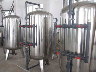 SRSE Cleanroom Technologies Hyderabad | HVAC Services Company  Hyderabad