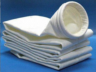 SRSE Cleanroom Technologies Hyderabad | HVAC Services Company  Hyderabad