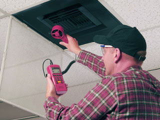 SRSE Cleanroom Technologies Hyderabad | HVAC Services Company  Hyderabad