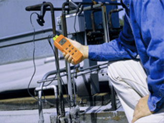 SRSE Cleanroom Technologies Hyderabad | HVAC Services Company  Hyderabad