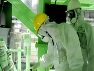 SRSE Cleanroom Technologies Hyderabad | HVAC Services Company  Hyderabad