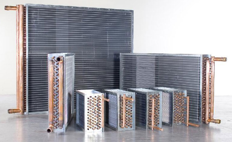 SRSE Cleanroom Technologies Hyderabad | HVAC Services Company  Hyderabad