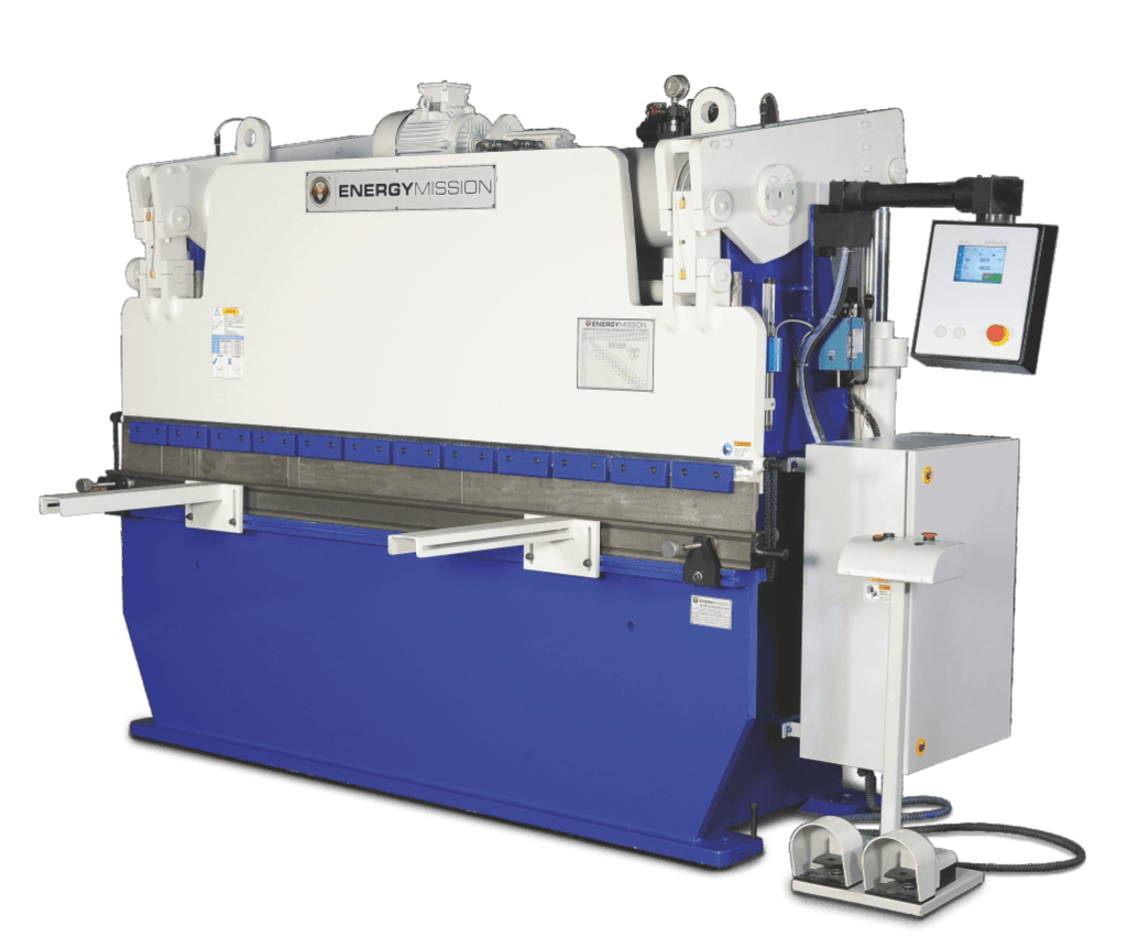 SRSE Cleanroom Technologies Hyderabad | NC Press Brake