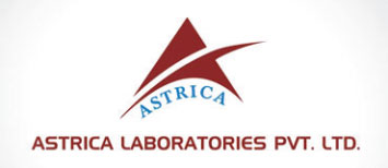 SRSE Cleanroom Technologies Hyderabad | HVAC Services Company  Hyderabad