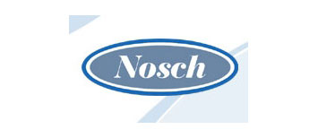 SRSE Cleanroom Technologies Hyderabad | HVAC Services Company  Hyderabad