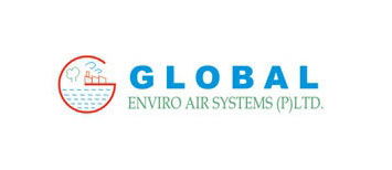 SRSE Cleanroom Technologies Hyderabad | HVAC Services Company  Hyderabad