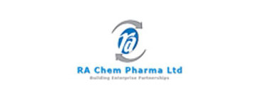 SRSE Cleanroom Technologies Hyderabad | HVAC Services Company  Hyderabad