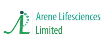 SRSE Cleanroom Technologies Hyderabad | HVAC Services Company  Hyderabad