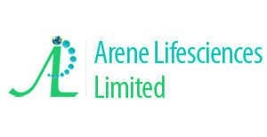 SRSE Cleanroom Technologies Hyderabad | HVAC Services Company  Hyderabad