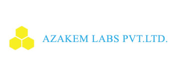 SRSE Cleanroom Technologies Hyderabad | HVAC Services Company  Hyderabad