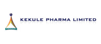 SRSE Cleanroom Technologies Hyderabad | HVAC Services Company  Hyderabad