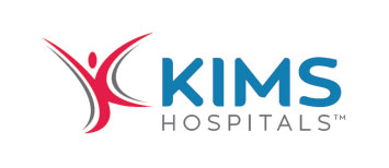 SRSE Cleanroom Technologies Hyderabad | HVAC Services Company  Hyderabad