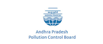 SRSE Cleanroom Technologies Hyderabad | HVAC Services Company  Hyderabad