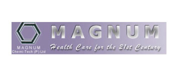 SRSE Cleanroom Technologies Hyderabad | HVAC Services Company  Hyderabad