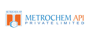 SRSE Cleanroom Technologies Hyderabad | HVAC Services Company  Hyderabad