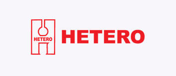 SRSE Cleanroom Technologies Hyderabad | HVAC Services Company  Hyderabad