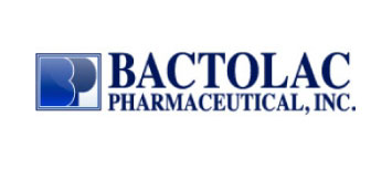 SRSE Cleanroom Technologies Hyderabad | HVAC Services Company  Hyderabad