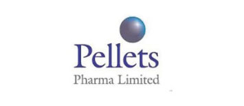 SRSE Cleanroom Technologies Hyderabad | HVAC Services Company  Hyderabad