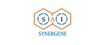 SRSE Cleanroom Technologies Hyderabad | HVAC Services Company  Hyderabad