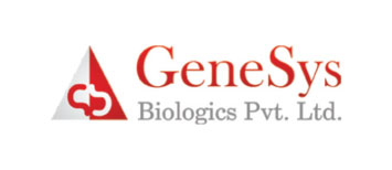 SRSE Cleanroom Technologies Hyderabad | HVAC Services Company  Hyderabad