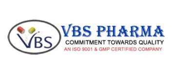 SRSE Cleanroom Technologies Hyderabad | HVAC Services Company  Hyderabad