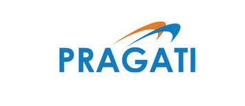 SRSE Cleanroom Technologies Hyderabad | HVAC Services Company  Hyderabad