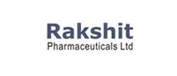 SRSE Cleanroom Technologies Hyderabad | HVAC Services Company  Hyderabad