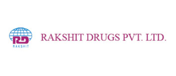 SRSE Cleanroom Technologies Hyderabad | HVAC Services Company  Hyderabad