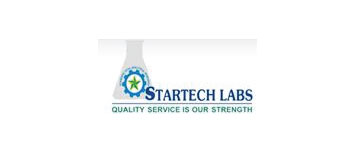 SRSE Cleanroom Technologies Hyderabad | HVAC Services Company  Hyderabad