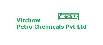 SRSE Cleanroom Technologies Hyderabad | HVAC Services Company  Hyderabad